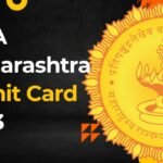 DMA Maharashtra Admit Card 2023: Download Now @maharashtra.gov.in